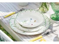Villeroy & Boch Салатница 19 см Colourful Spring Villeroy & Boch
