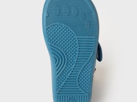 Тапочки для мальчиков