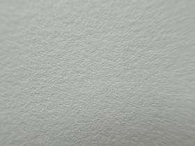 Закладка из акварельной бумаги на кольце Potentate 5x15 см 20 л 300 г, хлопок 100%, А