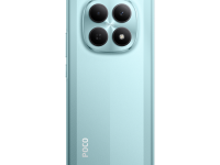 Смартфон POCO