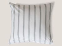 Комплект наволочек Нефрит Элейн