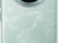 Смартфон Honor X9c 8/256GB Green