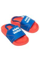 Детские тапочки Madwave