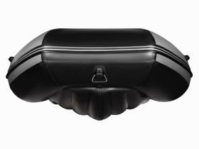 Лодка ПВХ X-RIVER Agent 360