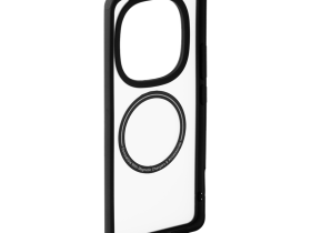 Чехол Barn&Hollis