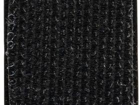 Патч "Crazy monkey", Stabwoodstone