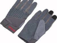 Перчатки Oakley Drop In (черный M)