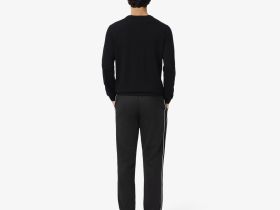 Мужские спортивные брюки Lacoste