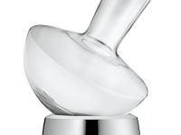 WMF Декантер 0,75 л JETTE WMF