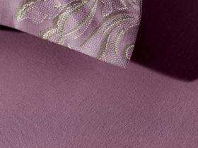 Комплект наволочек Paradiso с ушками