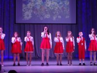 Ново-Никольский дом культуры