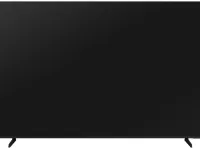 Телевизор Samsung QE75Q7FAAUXRU, 75", QLED 4K UHD, 50 Гц, Smart TV