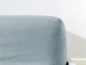 Простыня на резинке Azzurro