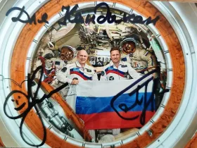 Проект «Кындыкан»: итоги 5-летия и классные часы в школах