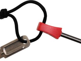 Кресало/ огниво Magnesium Kershaw, 1019