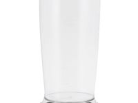 Погружной блендер Polaris PHB 1385