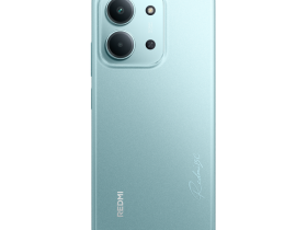 Смартфон REDMI