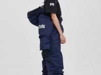 Комбинезоны BASK kids