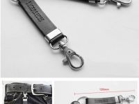 Подвеска на ремень Victorinox 4.1853