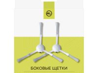 Боковые щетки Red Line