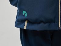 *100109 Куртка детская MANA