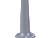 Насадка-мясорубка Polaris PMA 0112