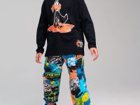 Полуботинки для мальчиков