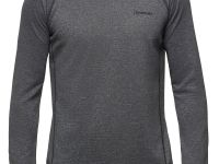 Термобелье BASK