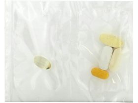 Nature Made, Daily Maximin Pack, мультивитамины и минералы, 6 добавок в пакете, 30 пакетов