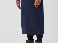 Юбка женская