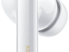 Беспроводные наушники Xiaomi