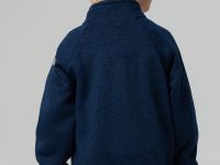 Куртка трикотажная для мальчиков