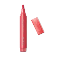Стойкий цветной маркер для губ / Long Lasting Colour Lip Marker