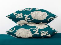 Комплект наволочек Глянец/Gloss