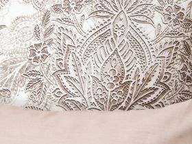 Постельное белье Liberta