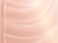 Смартфон Xiaomi REDMI 15C 4/128 ГБ Оранжевый