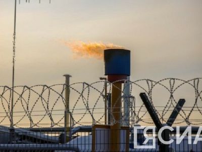 На геологоразведку в Якутии направят 4,2 млрд рублей