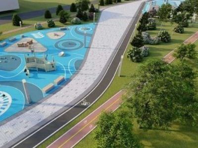 Кирилл Бычков поручил ускорить реализацию программы «1000 дворов на Дальнем Востоке» в Якутии