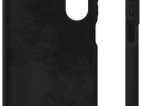 Чехол VLP VLP Aster Case для Galaxy A26, силикон, черный