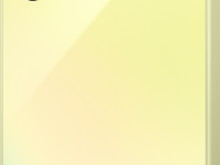 Смартфон Samsung Galaxy A35 8/256GB Лимонный