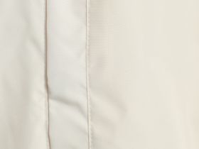 Ветровка для мальчиков, Белый