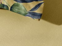 Комплект наволочек Dolce raccolto с ушками