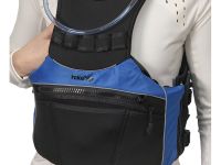 *Спасательный жилет hikeXp Hydro Force