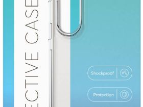 Чехол-накладка Barn&Hollis