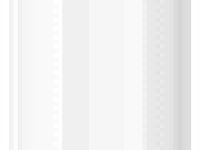 Планшет Honor MagicPad 2 12.3" Wi-Fi 256GB с чехлом-клавиатурой и стилусом Black