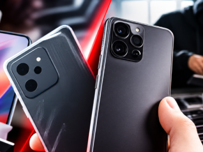 Подделывают не только iPhone: как не купить китайский клон по цене оригинала