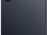 Смартфон Samsung Galaxy S25+ 256 ГБ черный