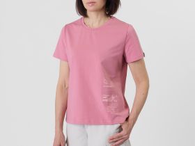 Футболка Memory Женская