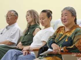 Великая Северная экспедиция может стать туристическим брендом Якутии