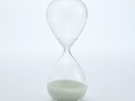 Статуэтка Arco III